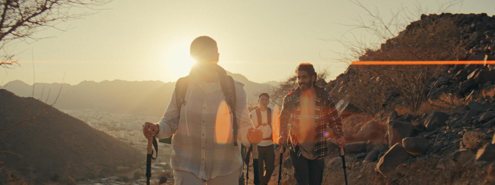 Sharjah Tourism